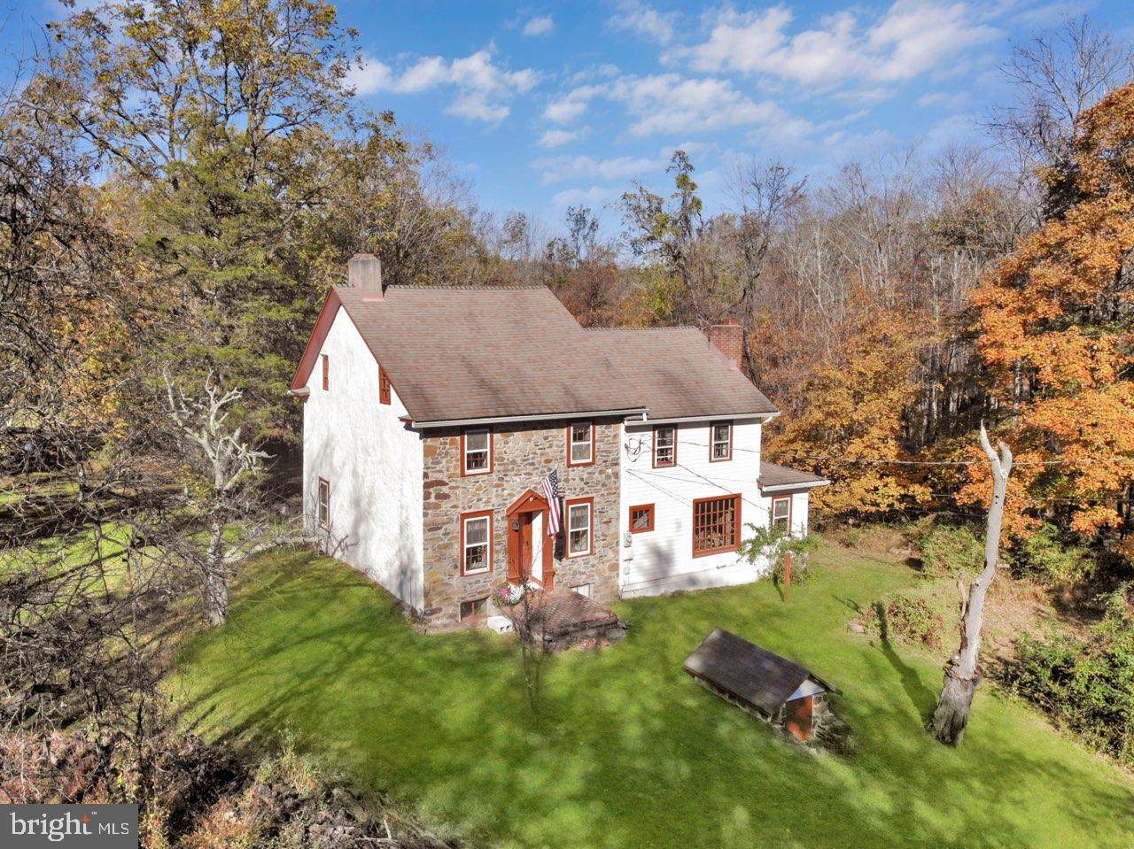 120 Church Road - Photo 1