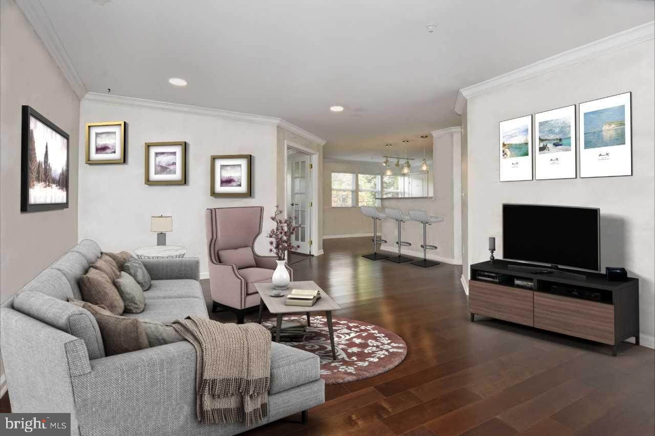 12000 Market Street - Photo 1
