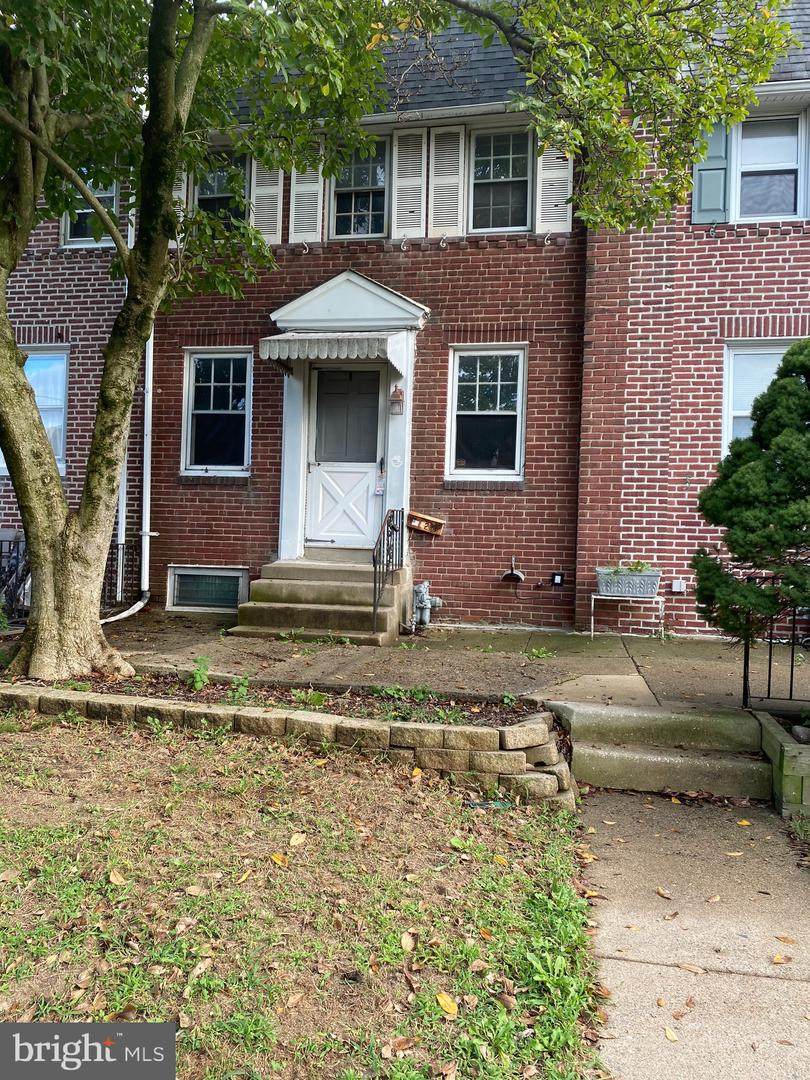 214 Greenwood Avenue - Photo 1