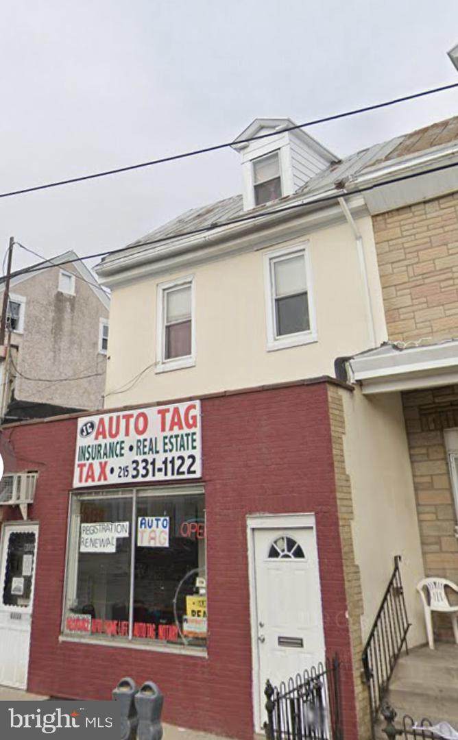 8038 Frankford Avenue - Photo 1