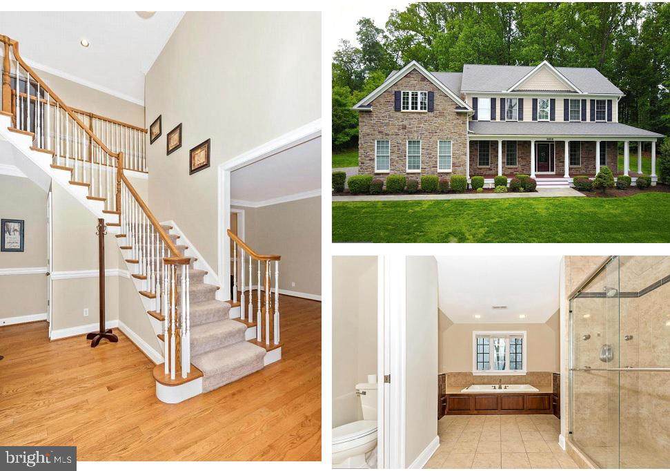 5055 Smith Road - Photo 1