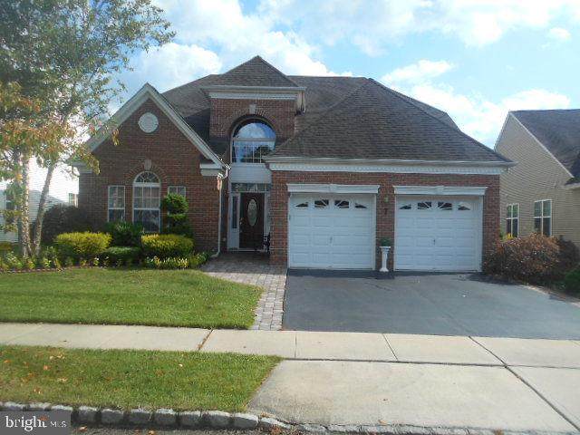 7 Amalfi Court - Photo 1