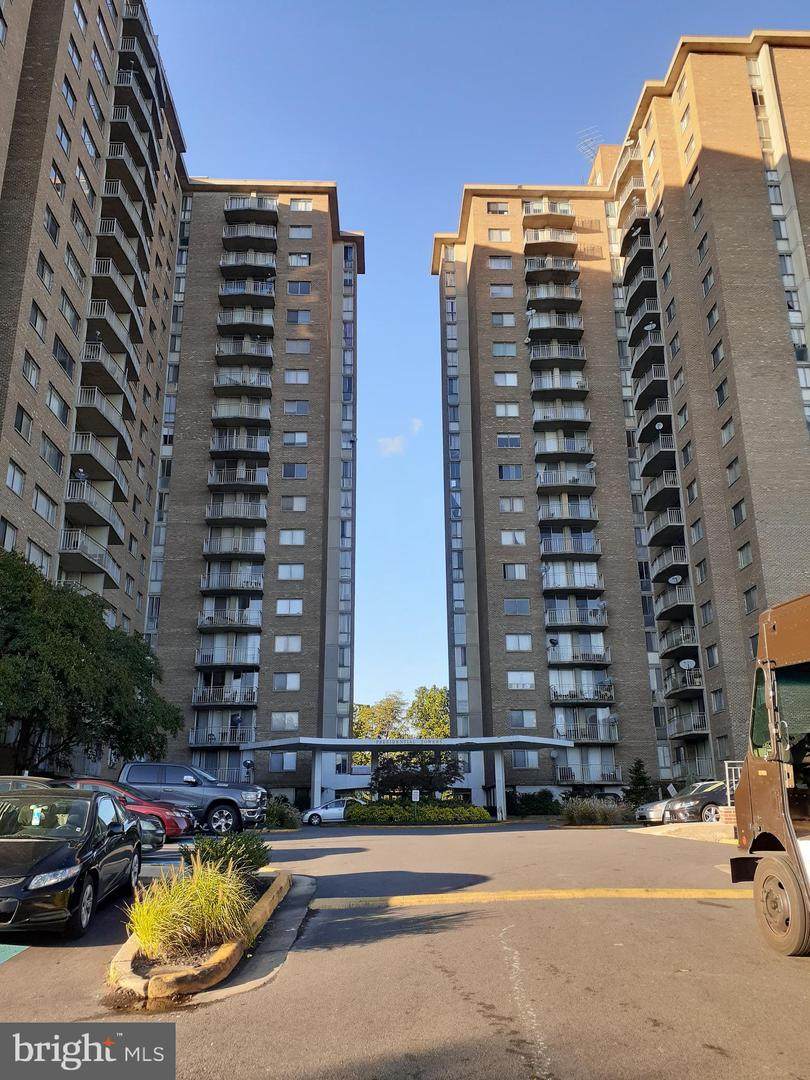 1836 Metzerott Road - Photo 1