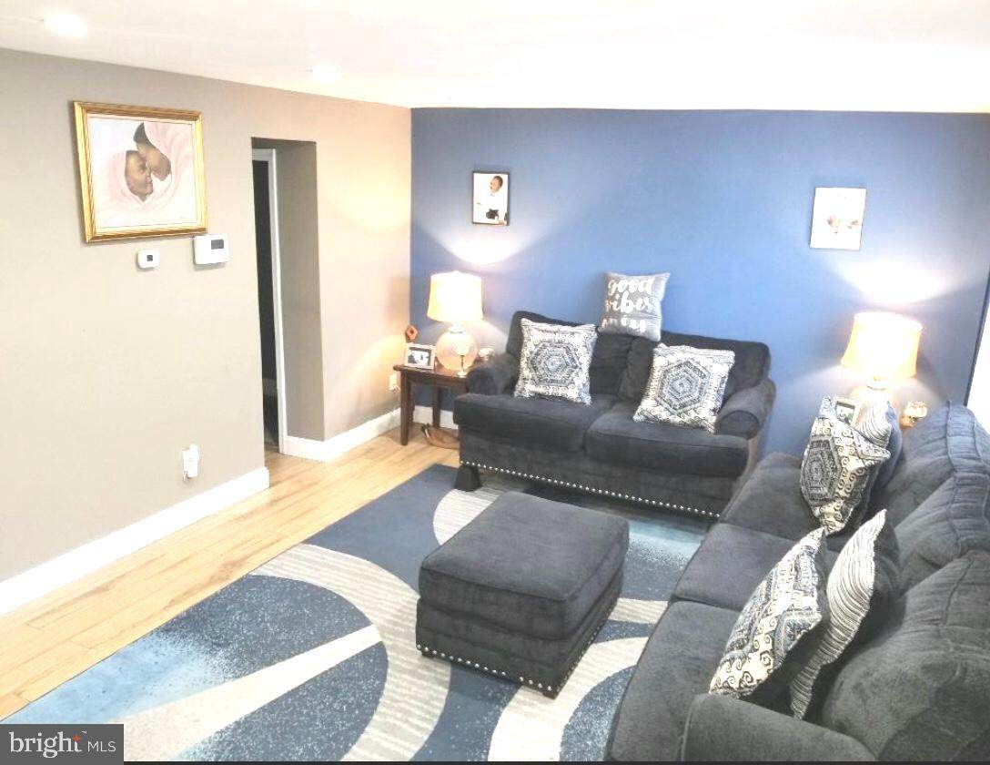 6941 Forest Terrace - Photo 1