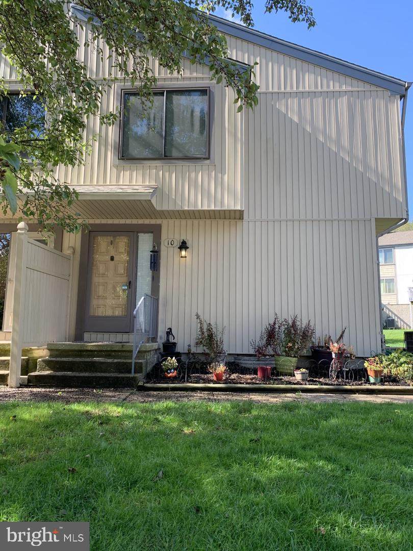10 Dendron Court - Photo 1