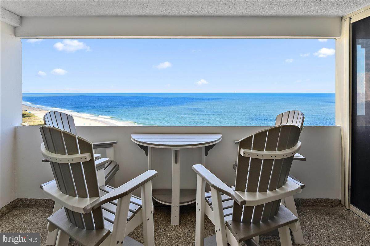 10300 Coastal Highway - Photo 1