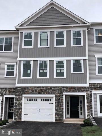 003 Larrabee Way - Photo 1