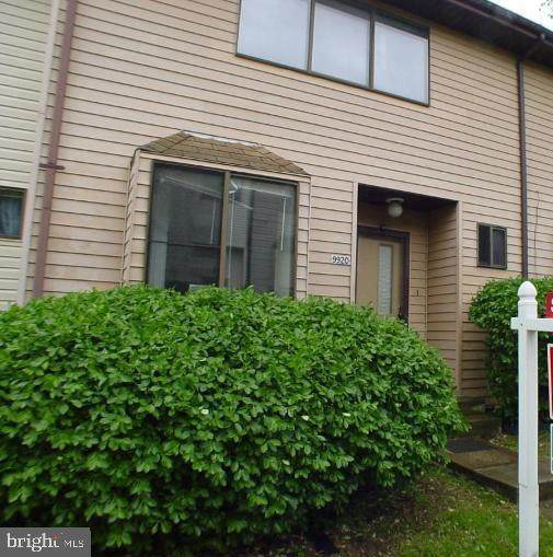 9920 Tuscarora Road - Photo 1