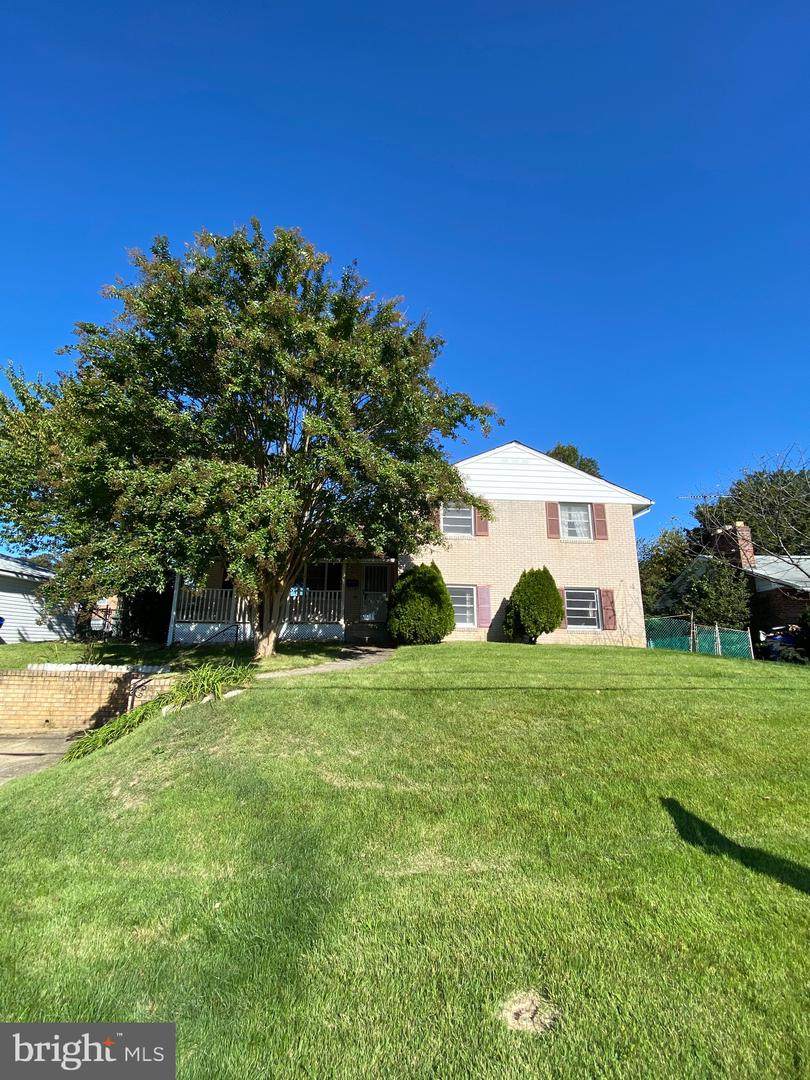 9313 Limestone Place - Photo 1
