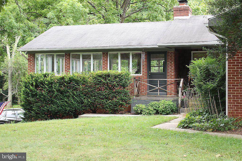 96 Grand View Road - Photo 1