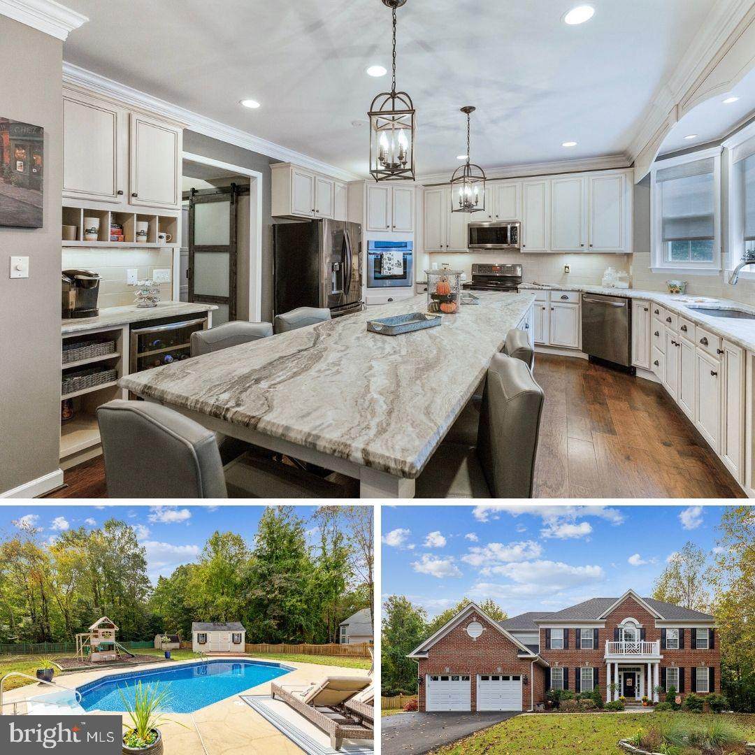 2425 Abigail Court - Photo 1