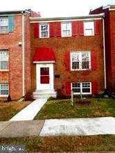8116 Rhodell Lane - Photo 1