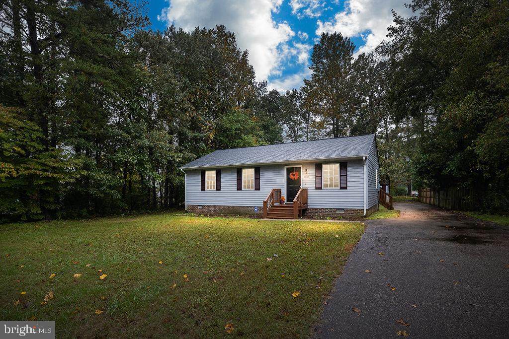 12236 Coulter Lane - Photo 1