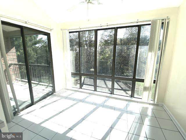 8151 Needwood Road - Photo 1
