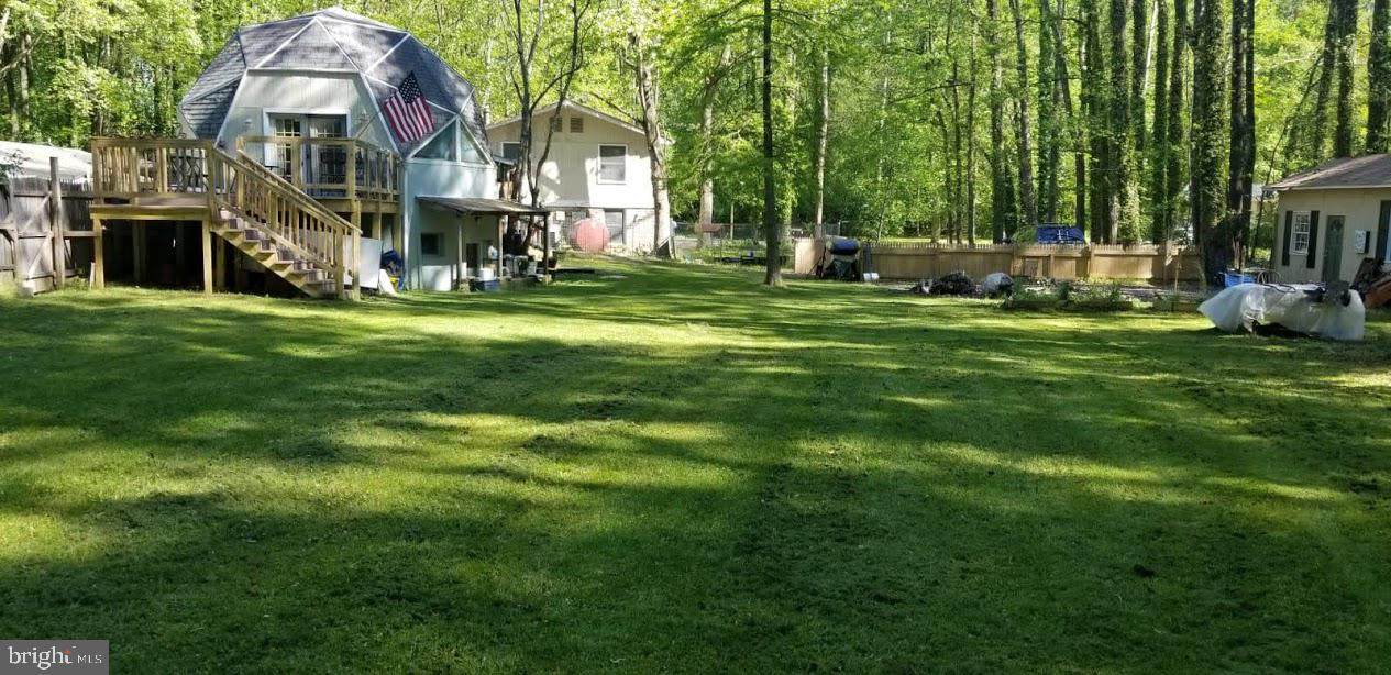 13200 Chestnut Drive - Photo 1