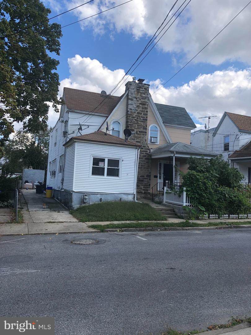 37 Elm Avenue - Photo 1
