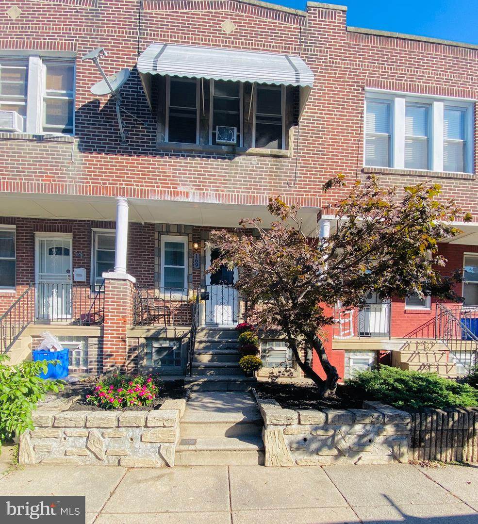 169 Saber Street - Photo 1