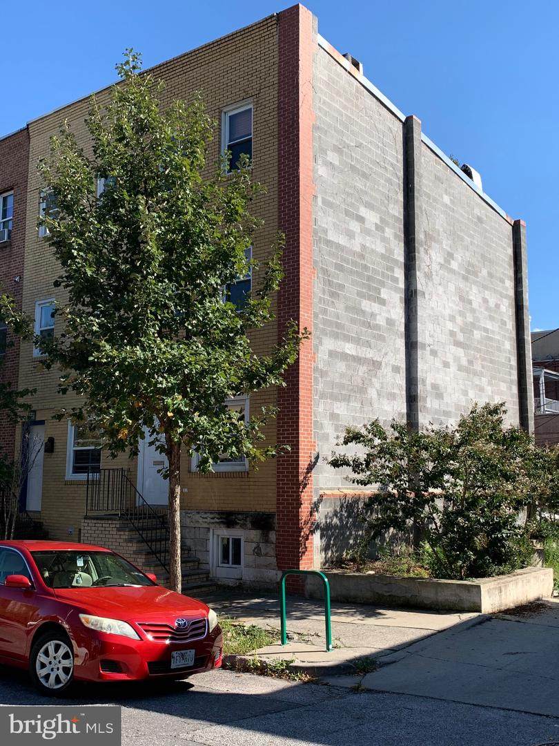9 24TH Street - Photo 1