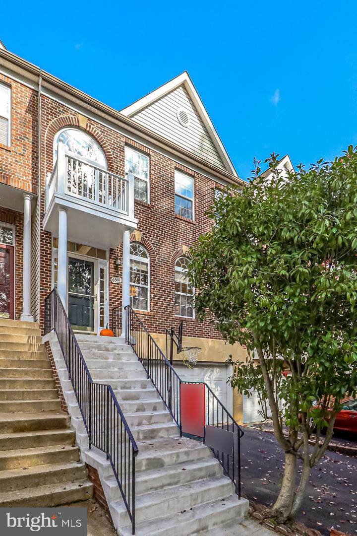 6567 Mckenna Way - Photo 1