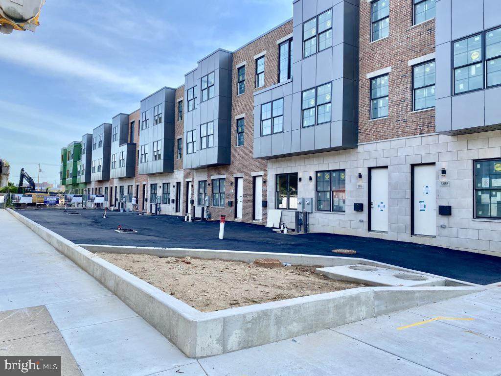 1522 South 25Th St - Photo 1