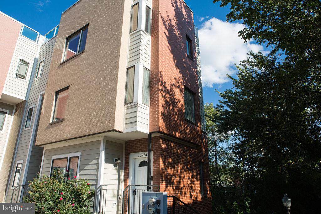 1308-1308 Talbert Court - Photo 1