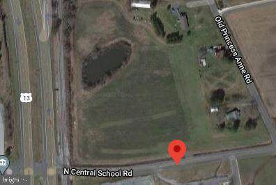 Central School Road - Photo 1