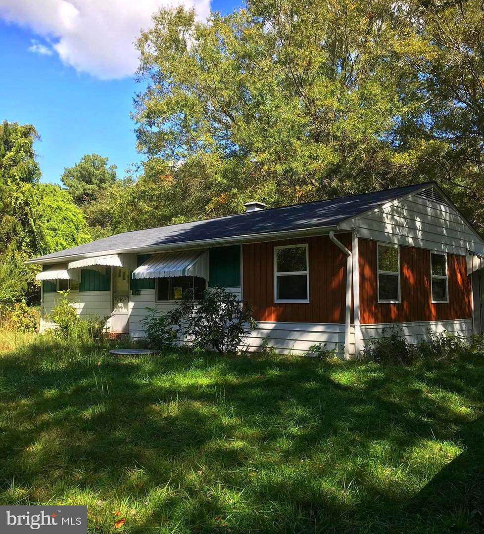 23200 Benjamin Banneker Boulevard - Photo 1