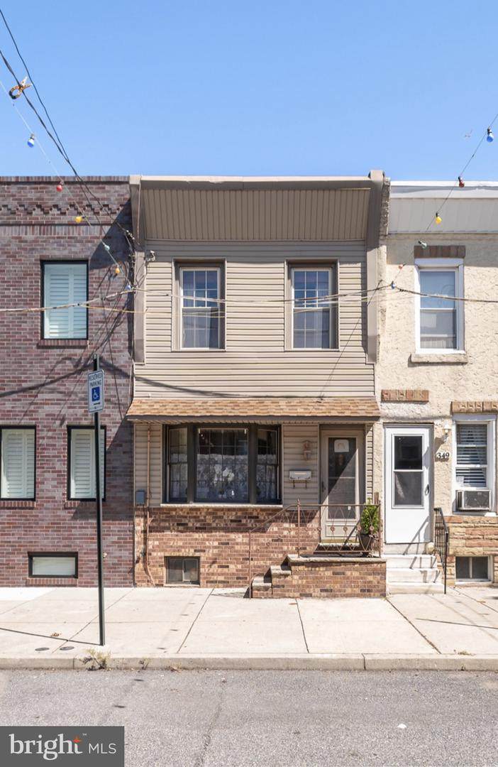 351 Wolf Street - Photo 1