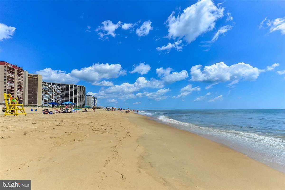 11000 Coastal Highway - Photo 1