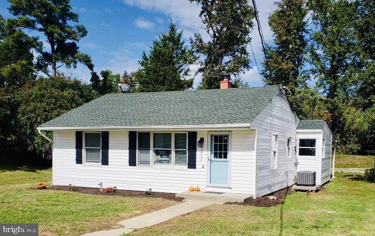 46426 Franklin Road - Photo 1
