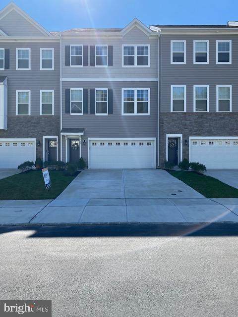 58 Sullivan Way - Photo 1