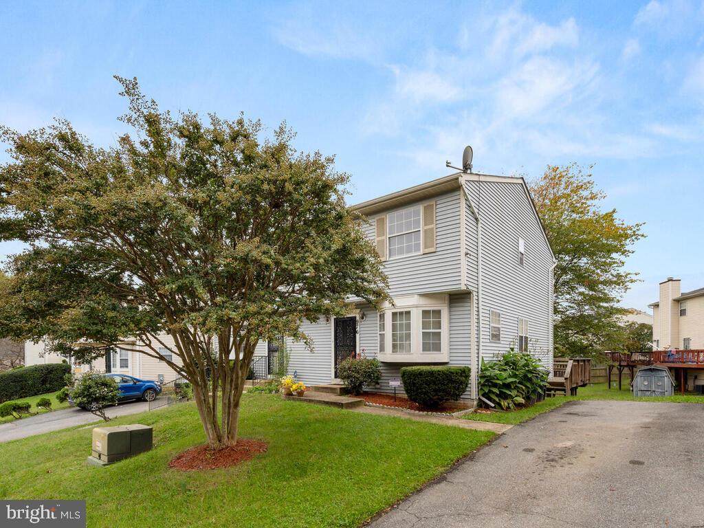 976 Central Hills Lane - Photo 1