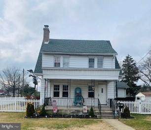 105 Patterson Avenue - Photo 1
