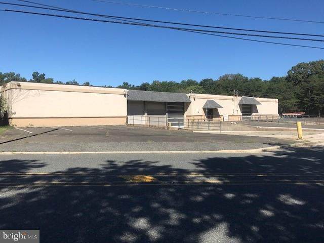 107 Edgewood Avenue - Photo 1