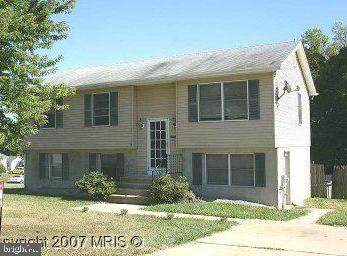 303 Village Road - Photo 1