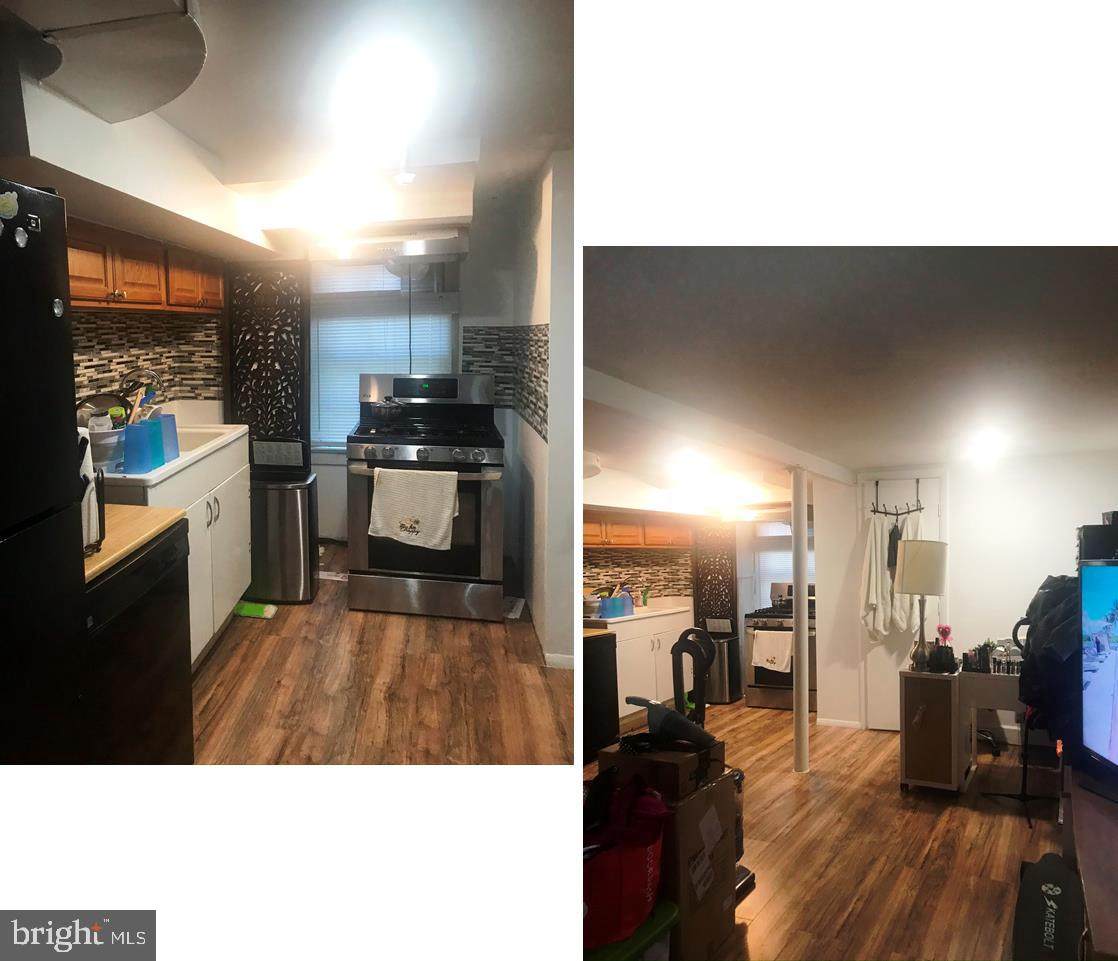 5725 7TH Street - Photo 1