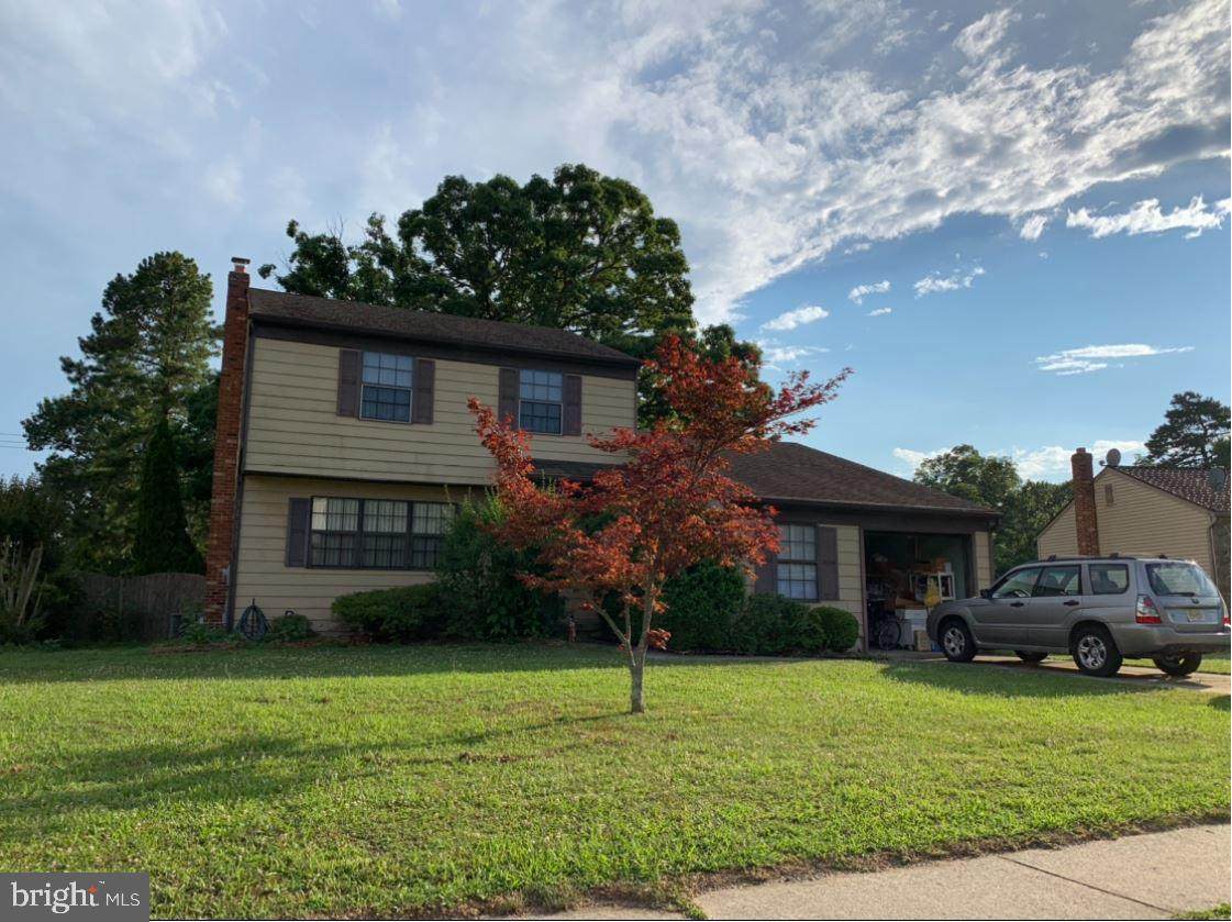 72 Deer Park Circle - Photo 1
