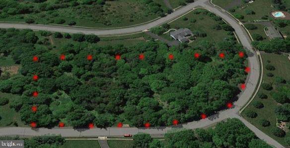 2 Acorn Drive - Photo 1