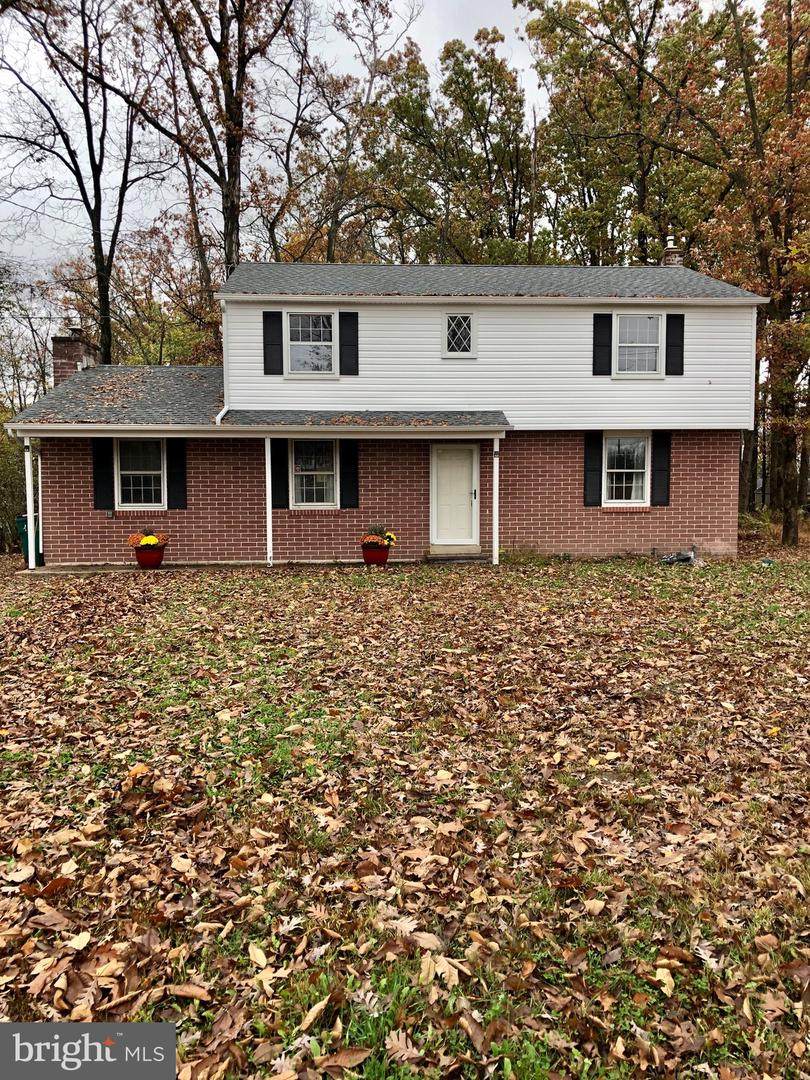 2118 Old Skippack Road - Photo 1
