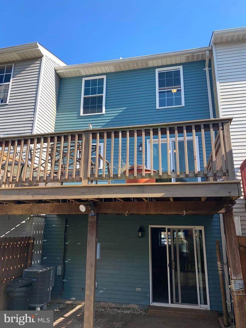 4004 Rustico Road - Photo 1
