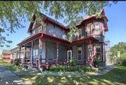 7 Penn Avenue - Photo 1