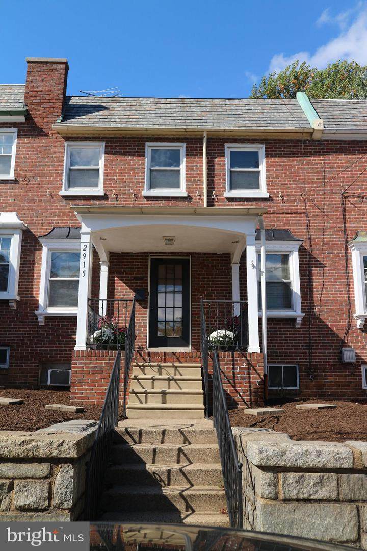 2915 Broom Street - Photo 1