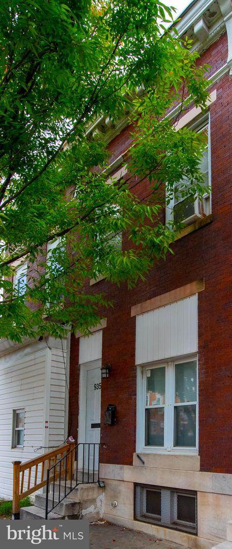 935 Luzerne Avenue - Photo 1