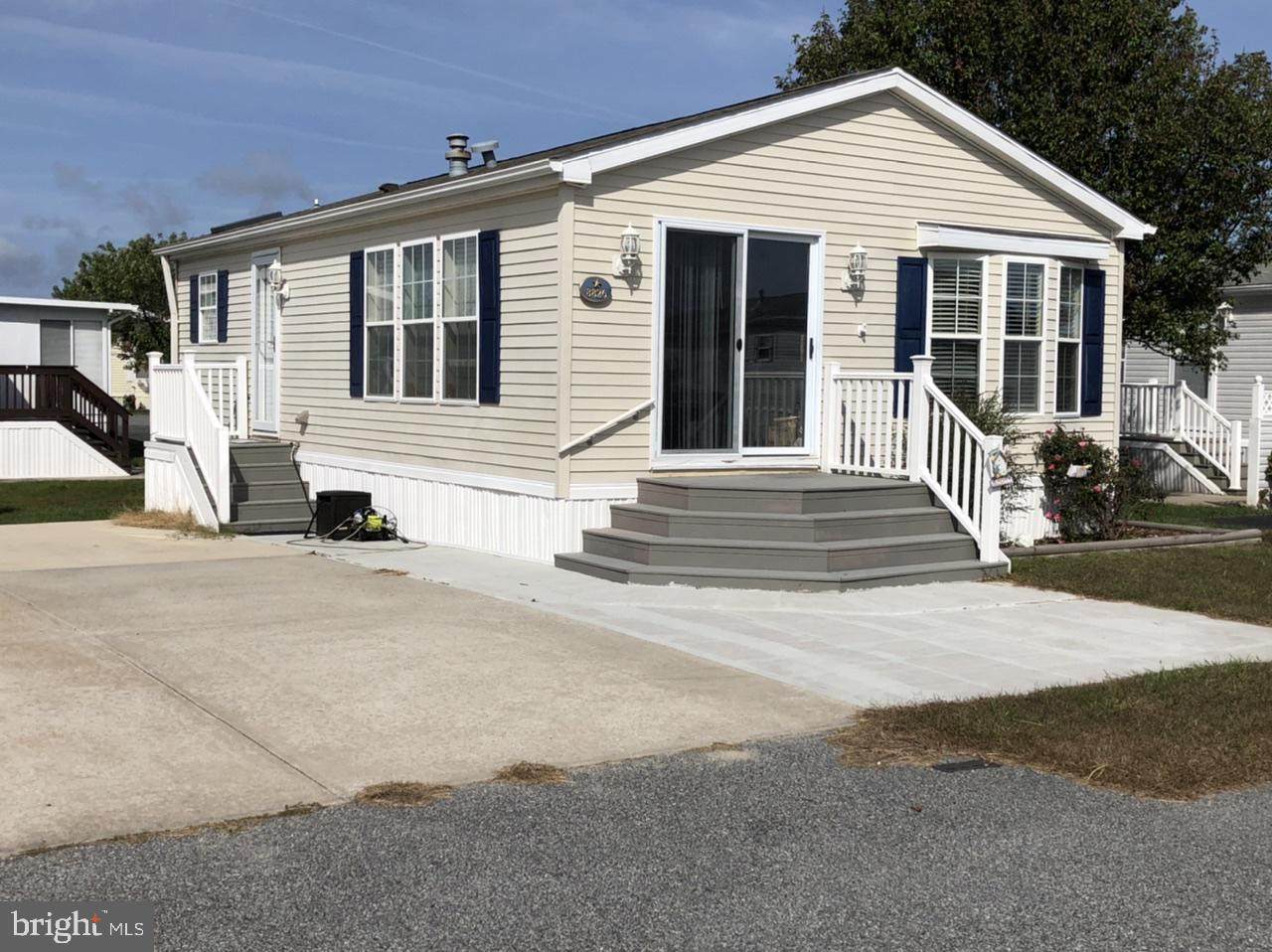 8826 Bay Ridge Drive - Photo 1