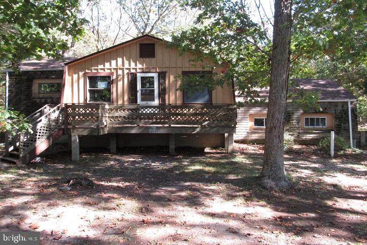 144 Buck Road - Photo 1