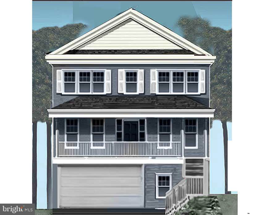 6714 1ST Street - Photo 1