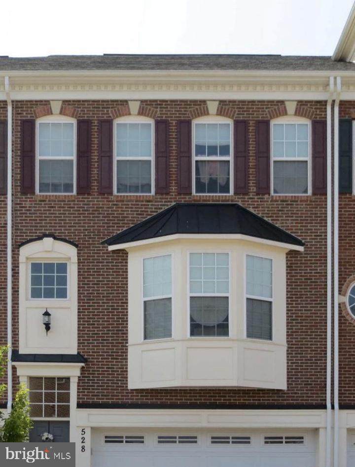 528 Bolin Terrace - Photo 1