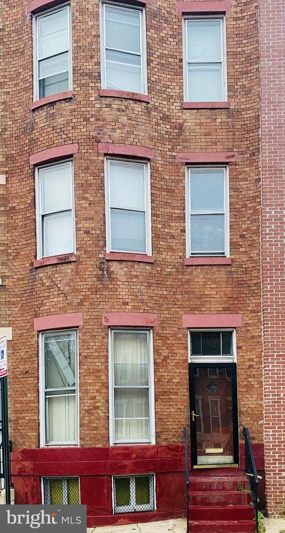 1904 Boone Street - Photo 1