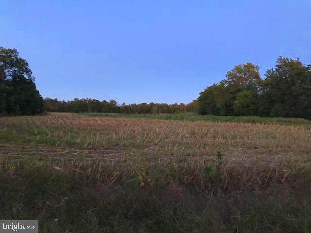 Lot 7 Michael Ryan Dr. - Photo 1