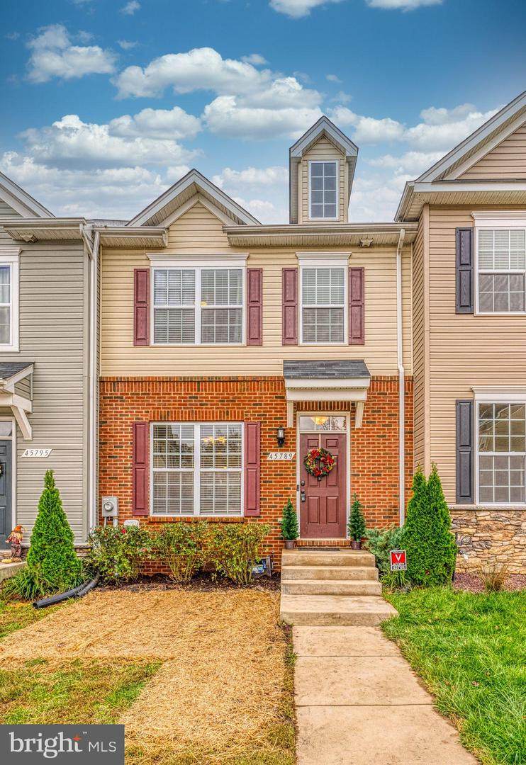45789 Bethfield Way - Photo 1